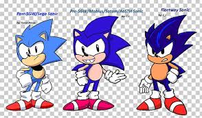 Nazo unleashed and its upcoming sequel, sonic: Sonic Mania Sonic The Hedgehog Metal Sonic Knuckles The Echidna Sonic Chaos Png Clipart Adventures Of