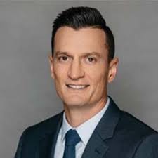 Sacramento Construction Team