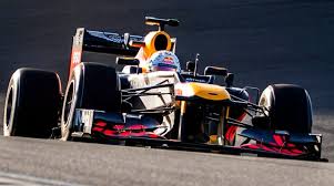 Ziggo customers with a ziggo sport totaal subscription have free access to f1 tv pro as part of their subscription. Tv Gids Zo Kijk Je Live Naar De All Star Esports Battle Met Max Verstappen Sportnieuws