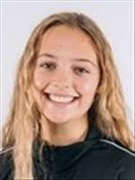 Niagara 2022 Canada Summer Games