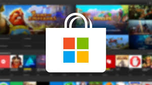 Descargar juegos gratis para laptop windows 10. Descargar Aplicaciones Y Juegos Desde Microsoft Store Youtube