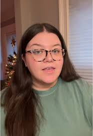 Jami Dunn (@jamidunn19)