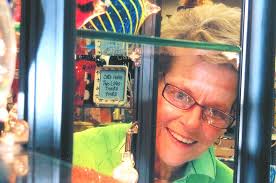 Longtime Mccann S Postal Clerk Dies Tigard Life