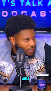 Loving your parent is normal… but being in love with them? , NAHHH LET’S  TALK ABOUT IT‼️, Comment Below and let us know your thoughts👇🏾,  #PodcastDebate #EmotionalEnmeshment #TraumaBond ...