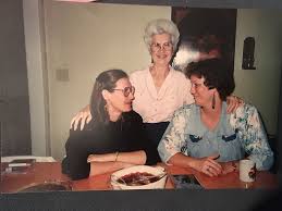 Pamala K. Eakin Obituary (2025)