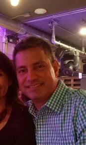 GRACIELA TENORIO (@38Chelitat)