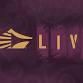 CrownLIVE — Carolina Crown