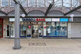 Auf firmenwebsite bewerben speichern job speichern. Targobank Filialen Cylex Filialfinder