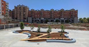 Spazi di architettura. 6 studi di diverse generazioni raccontano la ...