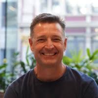 50+ "Brad Pickett" profiles