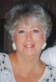 JOANNE DAWSON Obituary (2020)