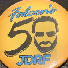 What are the best indoor pickleball court flooring options?