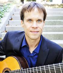 Supporters — Gifted Guitar