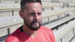 Eks Anak Buah Mourinho Kembali ke Inter Temani Cristian Chivu, Ini Tugas  dan Tanggung Jawabnya