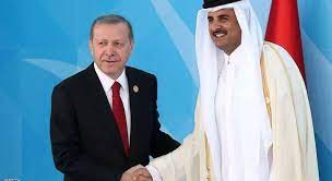 قال الرئيس التركي رجب طيب أردوغان، اليوم الجمعة، إن بلاده ترغب في إقامة علاقات أفضل مع إسرائيل، وأن المحادثات على المستوى الاستخباراتي مستمرة بين الجانبين. Ù‚Ø·Ø± Ø§Ù„Ø­Ù…Ø§Ø± Ø§Ù„Ø°ÙŠ ÙŠÙ…ØªØ·ÙŠÙ‡ Ø£Ø±Ø¯ÙˆØºØ§Ù† Ù„Ù†Ù‡Ø¨ Ø§Ù„ØµÙˆÙ…Ø§Ù„ Ù‚Ø·Ø± Ø§Ù„Ø­Ù…Ø§Ø± Ø§Ù„Ø°ÙŠ ÙŠÙ…ØªØ·ÙŠÙ‡ Ø£Ø±Ø¯ÙˆØºØ§Ù† Ù„Ù†Ù‡Ø¨ Ø§Ù„ØµÙˆÙ…Ø§Ù„