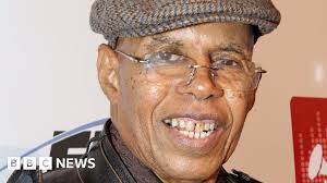 Edwin Birdsong: Funk musician sampled by Daft Punk dies aged 77