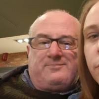 20+ "Raymond Ayres" profiles