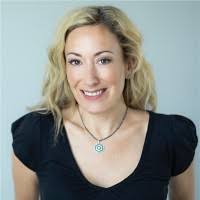 Tricia Howarth Margolis Esq.