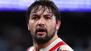 NRL 2024: Sydney Roosters, Brandon Smith ratchet clause, exit, Wallabies  star Carter Gordon signs with Gold Coast Titans, code switch, rugby league  news