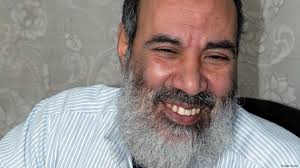 ما هو مصير الإخوان بعد مصالحة الدوحة والقاهرة؟