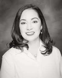 Laura Vanbibber's Instagram, Twitter & Facebook