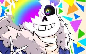 This article created on the june 12, 2021, by alisha legerstee. Othertale Sans Color Sans Undertale Au Sans Info