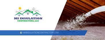 Maybe you would like to learn more about one of these? Mi Insulation Contractors Home Facebook