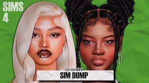 Regina Tompkins's Instagram, Twitter & Facebook