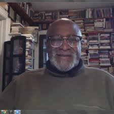 Virtual webinar brings NC scholars together to discuss controversial  memorials