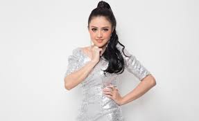Baby Shima Lirik Lagu Dan Album Discography Lirikaz 09