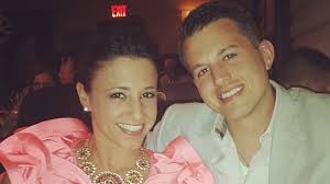 Who Is RHONJ Star Danielle Cabral's Husband, Nate?