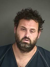 WINSTON MAN JAILED IN FIREARM INCIDENT