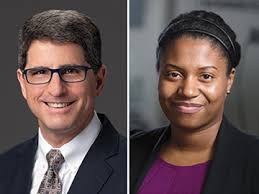 Optics & Photonics News