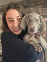 Visionary Voice Awards 2021