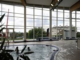 Centre Aquatique Philippe Loisel Piscine A Breteuil Horaires Tarifs Avis Telephone Breteuil Piscine Piscine Municipale