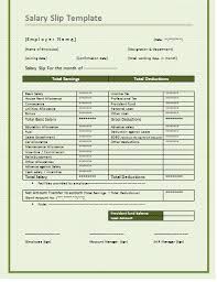 .slip , 9 salary slip format in excel malaysia sales slip template , 11 payslip template malaysia simple salary slip , smart touch payslip payroll slip malaysia salary malaysia slip salary format 6 salary in slip excel high quality jpeg wallpaper download images of salary slip malaysia salary. Salary Slip Templates 15 Free Printable Word Excel Pdf