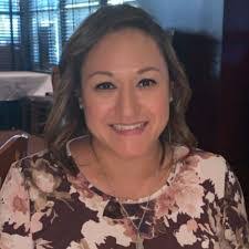 Eric Mancilla's Instagram, Twitter & Facebook