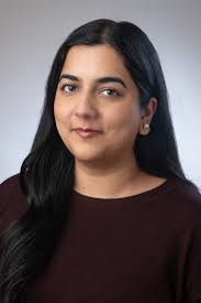 Baystate Ob/Gyn Group