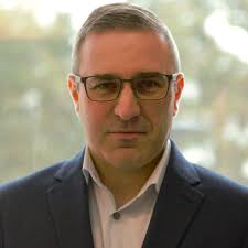 David Ness Email & Phone Number