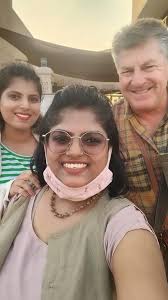 Yahweh International Tv Updates (@h3ministriesinternational) • Facebook