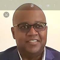 Ashley Carmack Email & Phone Number