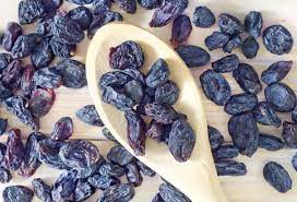 The taste of the dish will change with substitution. The Best Dried Currant Substitutes Foods Guy