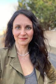 Butch vs. Sundance (2023)