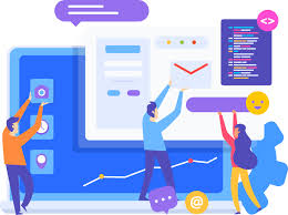 Open data has the promise to give us a better understanding into how policies have worked (or not worked), increase government efficiency, offer more thorough analytical insights, and provide a new way for us citizens to be involved in public sector happenings. Open Source Matters