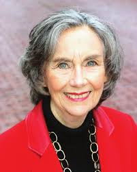 Conference Abstracts