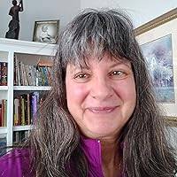 Kath & Ron's Guide to Idaho Paddling: Flatwater & Easy Whitewater Trips by  Katherine Daly