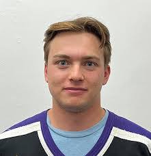 Nick Enns's Instagram, Twitter & Facebook