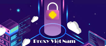 Thuê mua proxy Việt Nam: Báo giá & các thông tin MỚI NHẤT - Onet IDC Onet  IDC