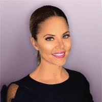 10+ "Danielle Okane" profiles