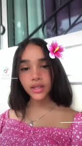 Scarlett Mabel Manley